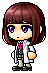 Nejou